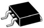 DSSK16-01AS-TUBE